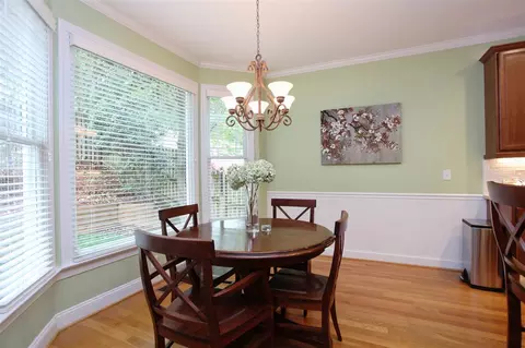 520 Pace St, Raleigh, NC 27604 photo 7