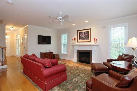 520 Pace St, Raleigh, NC 27604 photo 6