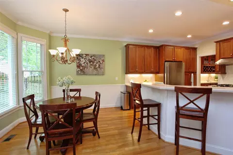 520 Pace St, Raleigh, NC 27604 photo 8