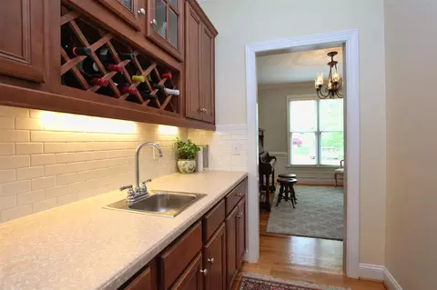 520 Pace St, Raleigh, NC 27604 photo 10