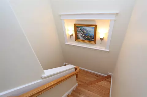 520 Pace St, Raleigh, NC 27604 photo 12