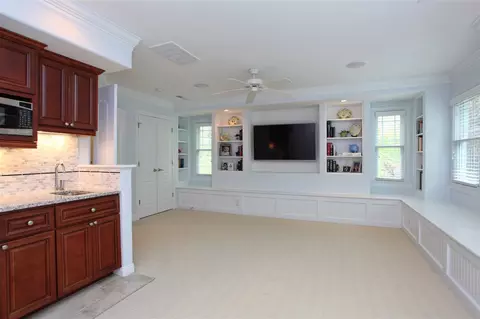 520 Pace St, Raleigh, NC 27604 photo 22