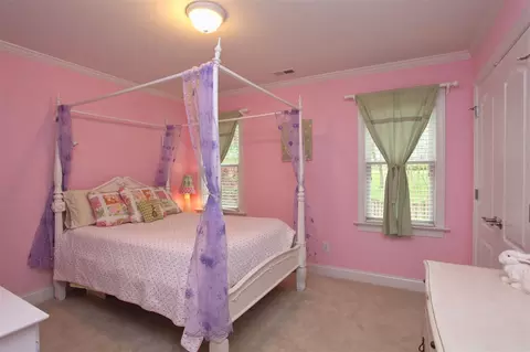 520 Pace St, Raleigh, NC 27604 photo 19