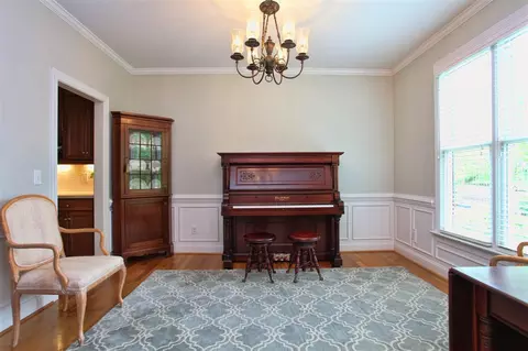 520 Pace St, Raleigh, NC 27604 photo 4
