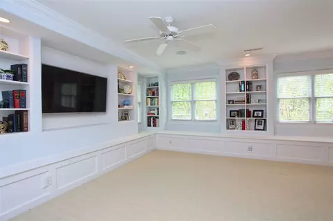 520 Pace St, Raleigh, NC 27604 photo 21