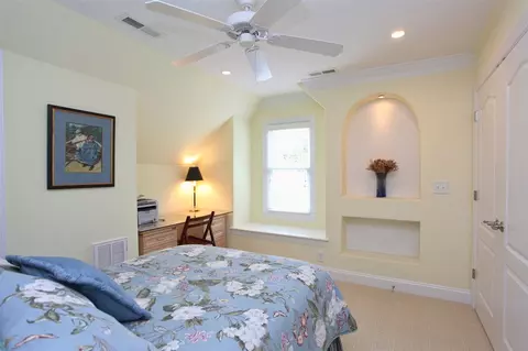 520 Pace St, Raleigh, NC 27604 photo 16
