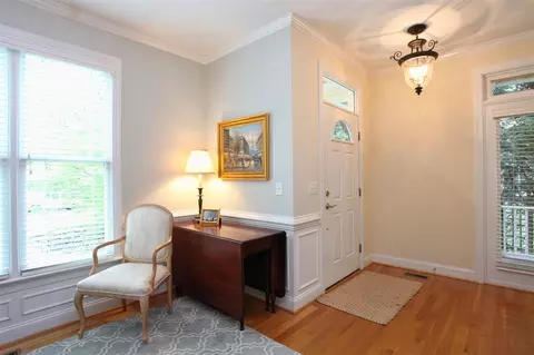 520 Pace St, Raleigh, NC 27604 photo 3