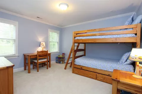 520 Pace St, Raleigh, NC 27604 photo 17