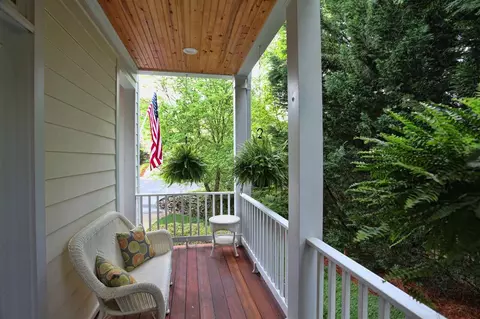 520 Pace St, Raleigh, NC 27604 photo 2