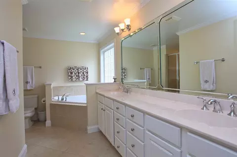 520 Pace St, Raleigh, NC 27604 photo 14