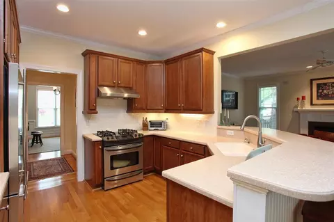 520 Pace St, Raleigh, NC 27604 photo 9