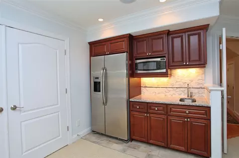 520 Pace St, Raleigh, NC 27604 photo 23