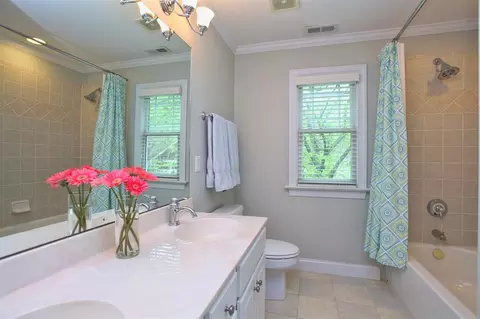 520 Pace St, Raleigh, NC 27604 photo 18