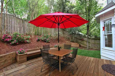 520 Pace St, Raleigh, NC 27604 photo 24