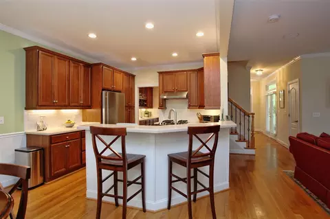 520 Pace St, Raleigh, NC 27604 photo 11