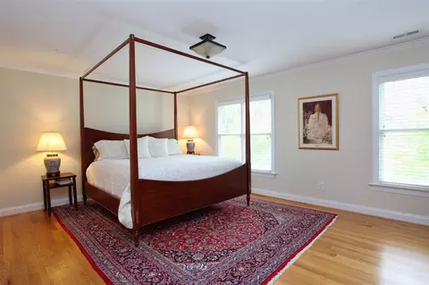 520 Pace St, Raleigh, NC 27604 photo 13