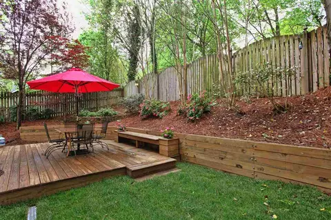 520 Pace St, Raleigh, NC 27604 photo 25