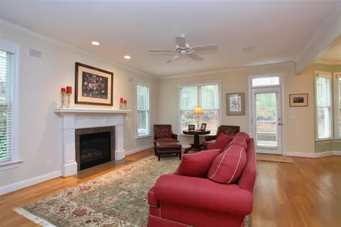 520 Pace St, Raleigh, NC 27604 photo 5
