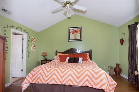 40 Gray Ghost St, Benson, NC 27504 photo 11
