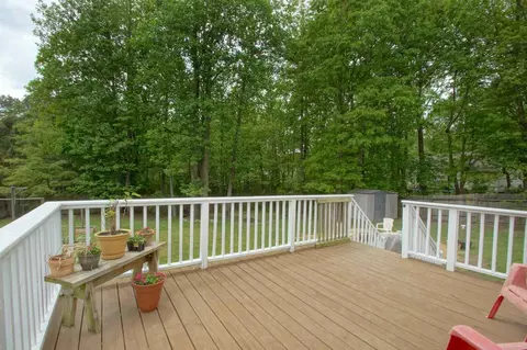 40 Gray Ghost St, Benson, NC 27504 photo 18