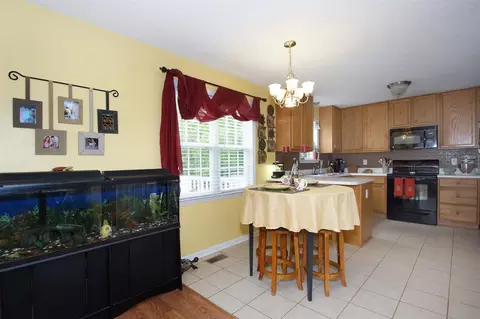 40 Gray Ghost St, Benson, NC 27504 photo 10