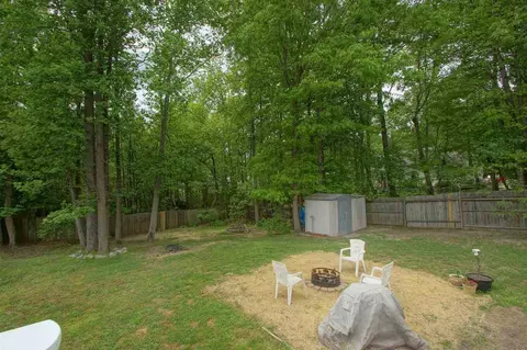 40 Gray Ghost St, Benson, NC 27504 photo 19