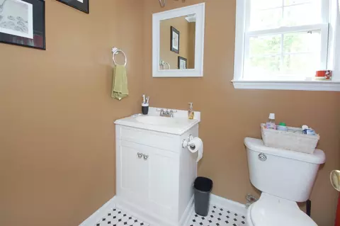 40 Gray Ghost St, Benson, NC 27504 photo 17