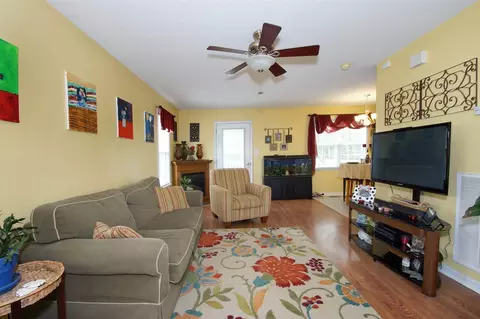 40 Gray Ghost St, Benson, NC 27504 photo 5