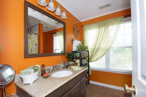 40 Gray Ghost St, Benson, NC 27504 photo 15