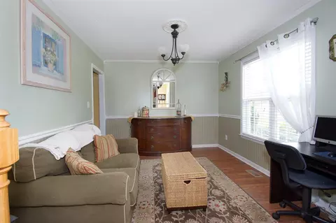 40 Gray Ghost St, Benson, NC 27504 photo 6