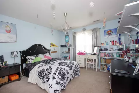 40 Gray Ghost St, Benson, NC 27504 photo 13