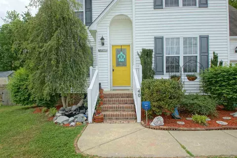40 Gray Ghost St, Benson, NC 27504 photo 3