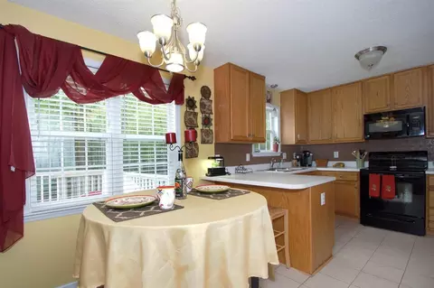 40 Gray Ghost St, Benson, NC 27504 photo 9