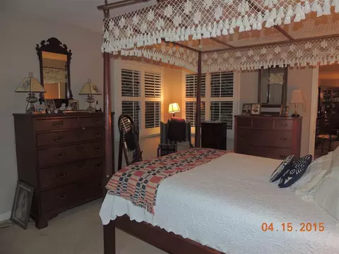845 Inglenook Rd, Durham, NC 27707 photo 20