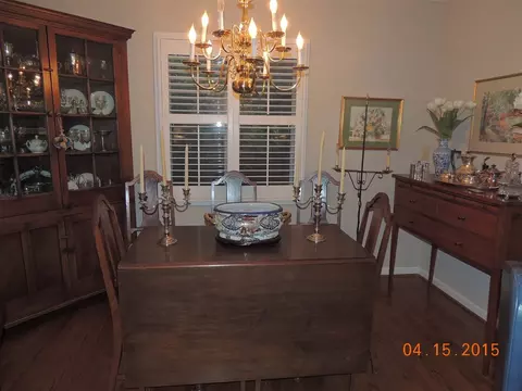 845 Inglenook Rd, Durham, NC 27707 photo 11