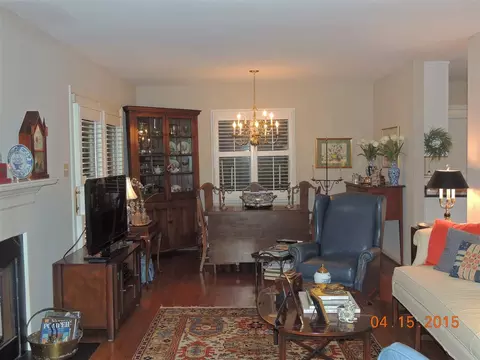 845 Inglenook Rd, Durham, NC 27707 photo 14