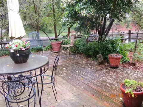 845 Inglenook Rd, Durham, NC 27707 photo 21