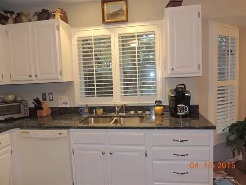 845 Inglenook Rd, Durham, NC 27707 photo 5