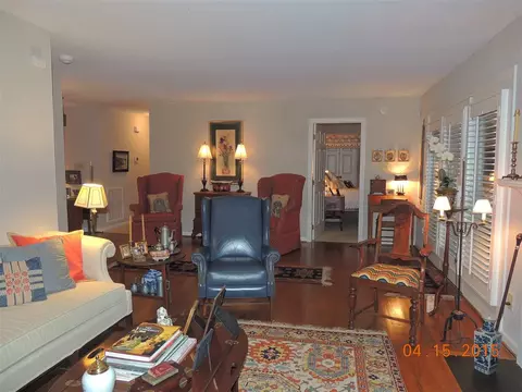 845 Inglenook Rd, Durham, NC 27707 photo 9