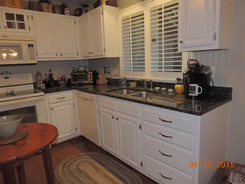 845 Inglenook Rd, Durham, NC 27707 photo 3