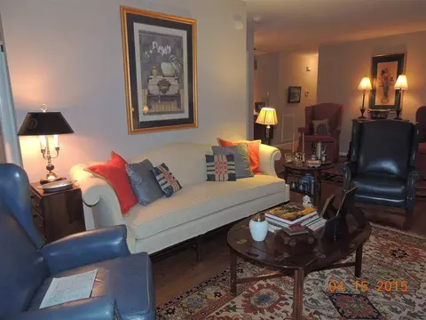 845 Inglenook Rd, Durham, NC 27707 photo 10