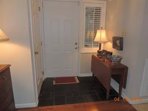 845 Inglenook Rd, Durham, NC 27707 photo 2