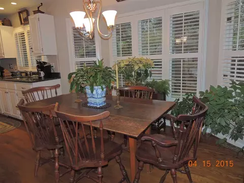 845 Inglenook Rd, Durham, NC 27707 photo 8