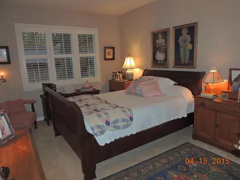 845 Inglenook Rd, Durham, NC 27707 photo 17