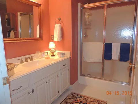 845 Inglenook Rd, Durham, NC 27707 photo 18