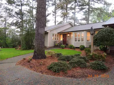 845 Inglenook Rd, Durham, NC 27707 photo 1