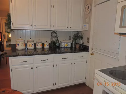 845 Inglenook Rd, Durham, NC 27707 photo 4