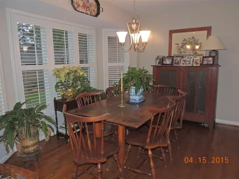 845 Inglenook Rd, Durham, NC 27707 photo 7