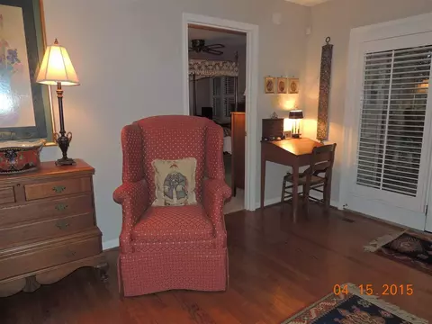 845 Inglenook Rd, Durham, NC 27707 photo 13