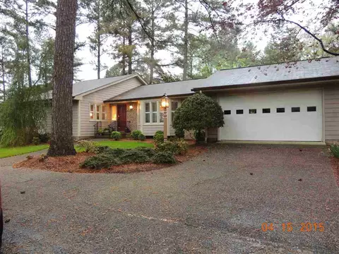 845 Inglenook Rd, Durham, NC 27707 photo 23